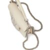 18365305_51882243_1000.jpg Valentino Garavani small Locò crystal-embellished shoulder bag