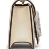 18365305_51882244_1000.jpg Valentino Garavani small Locò crystal-embellished shoulder bag