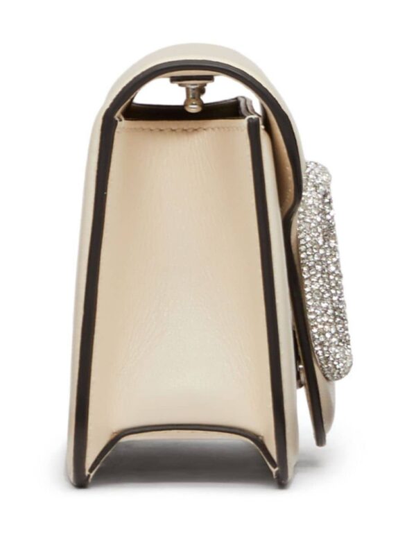 18365305_51882244_1000.jpg Valentino Garavani small Locò crystal-embellished shoulder bag