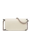 18365305_51882246_1000.jpg Valentino Garavani small Locò crystal-embellished shoulder bag