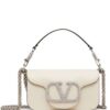 18365305_51882248_1000.jpg Valentino Garavani small Locò crystal-embellished shoulder bag