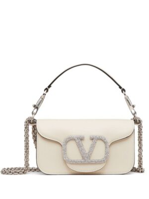 18365305_51882248_1000.jpg Valentino Garavani small Locò crystal-embellished shoulder bag
