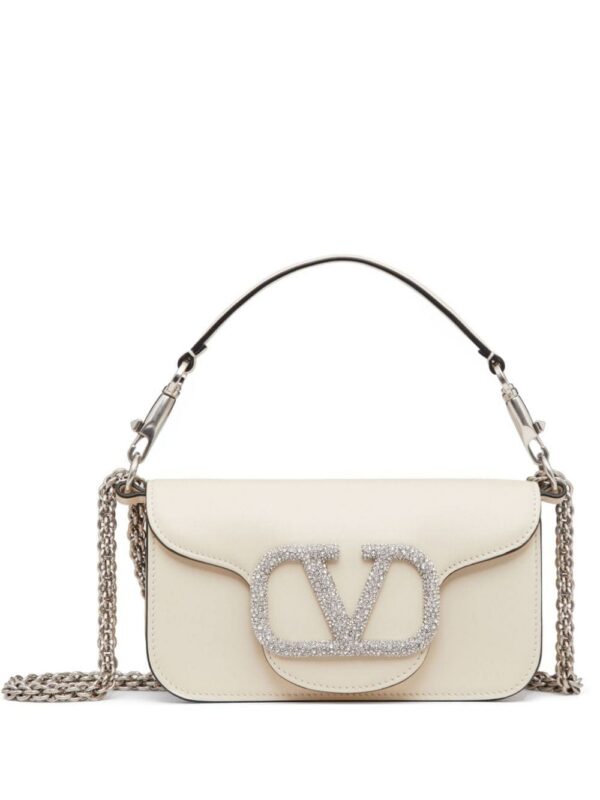 18365305_51882248_1000.jpg Valentino Garavani small Locò crystal-embellished shoulder bag