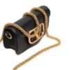Valentino Garavani small Locò shoulder bag