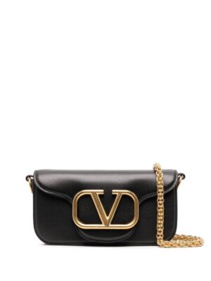 18365307_39731291_1000.jpg Valentino Garavani small Locò shoulder bag