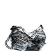 18367694_53539067_1000.jpg Balenciaga Le Cagole graffiti shoulder bag