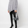 18367694_53539069_1000.jpg Balenciaga Le Cagole graffiti shoulder bag
