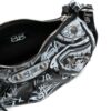 18367694_53539072_1000.jpg Balenciaga Le Cagole graffiti shoulder bag
