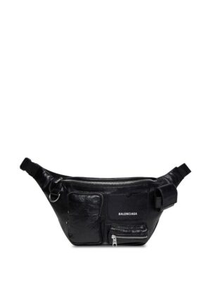 18367767_53539086_1000.jpg Balenciaga Super Busy branded fanny pack