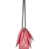 18367793_41372549_1000.jpg Balenciaga Crush quilted shoulder bag