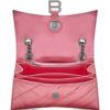 18367793_41372558_1000.jpg Balenciaga Crush quilted shoulder bag