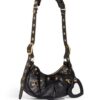 18369040_51513823_1000.jpg Balenciaga Le Cagole XS shoulder bag