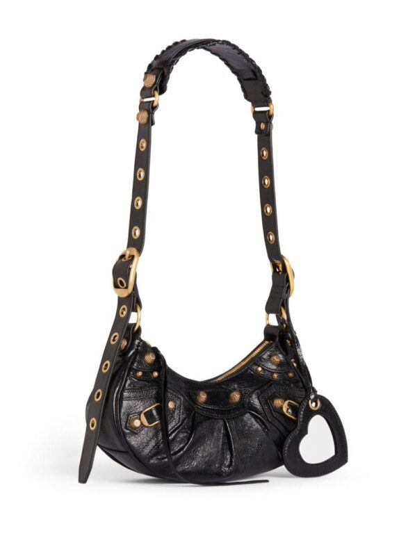 18369040_51513823_1000.jpg Balenciaga Le Cagole XS shoulder bag