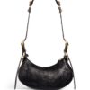 18369040_51513824_1000.jpg Balenciaga Le Cagole XS shoulder bag