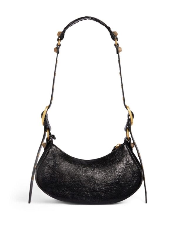 18369040_51513824_1000.jpg Balenciaga Le Cagole XS shoulder bag