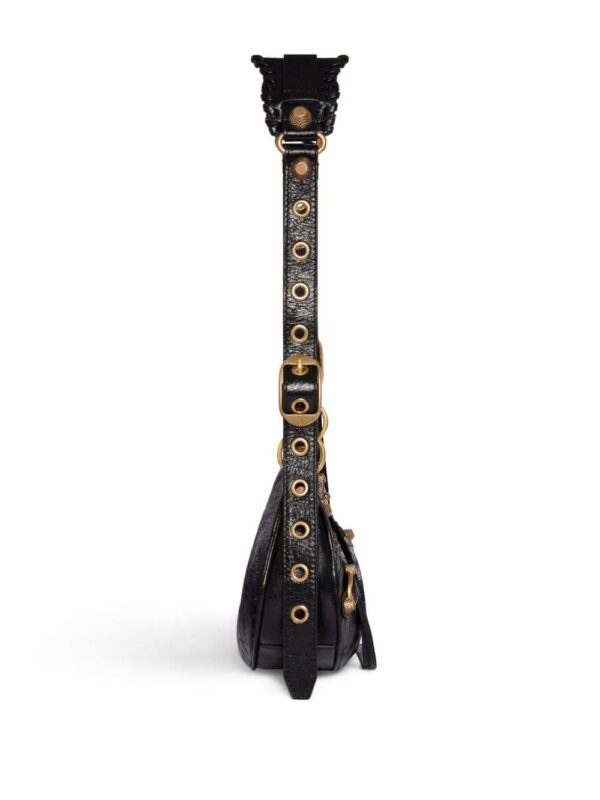 18369040_51513827_1000.jpg Balenciaga Le Cagole XS shoulder bag