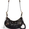18369040_51513829_1000.jpg Balenciaga Le Cagole XS shoulder bag