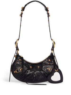 18369040_51513829_1000.jpg Balenciaga Le Cagole XS shoulder bag