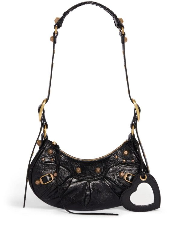 18369040_51513829_1000.jpg Balenciaga Le Cagole XS shoulder bag