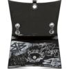 18369302_52496432_1000.jpg Balenciaga Crush leather shoulder bag