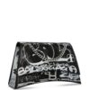 18369302_52496444_1000.jpg Balenciaga Crush leather shoulder bag