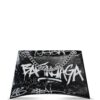 18369302_52496454_1000.jpg Balenciaga Crush leather shoulder bag