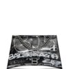 18369302_52496457_1000.jpg Balenciaga Crush leather shoulder bag