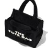 18377349_50504156_1000.jpg Marc Jacobs The Terry Small Tote bag