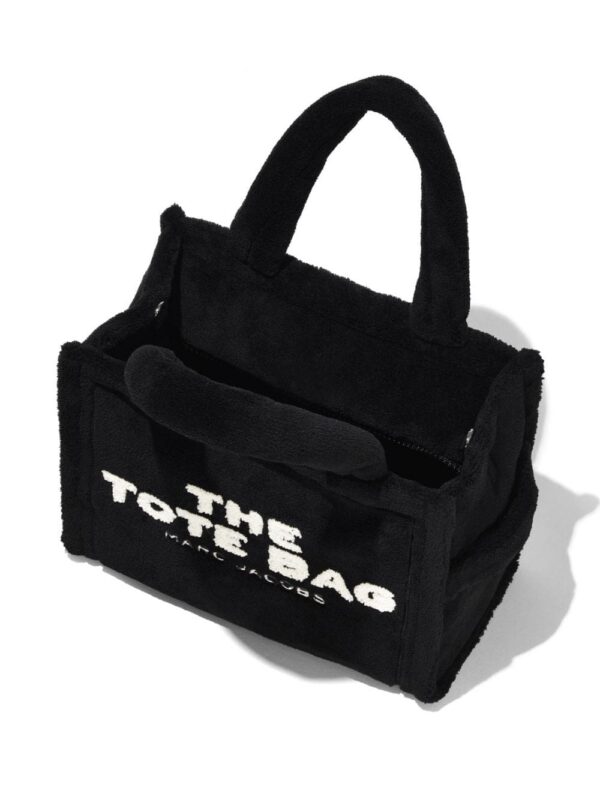 18377349_50504156_1000.jpg Marc Jacobs The Terry Small Tote bag