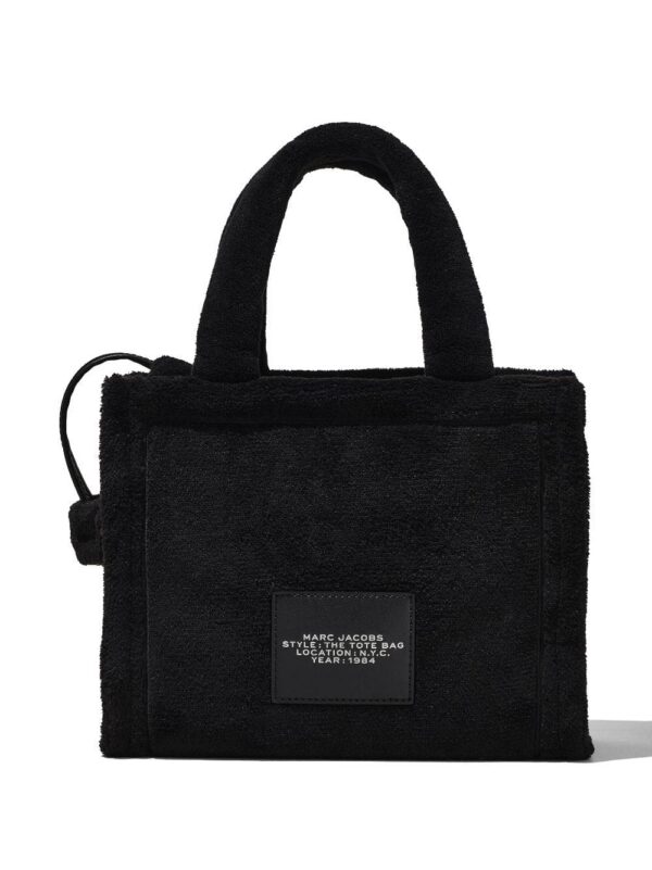 18377349_50504172_1000.jpg Marc Jacobs The Terry Small Tote bag