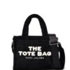 18377349_53523201_1000.jpg Marc Jacobs The Terry Small Tote bag