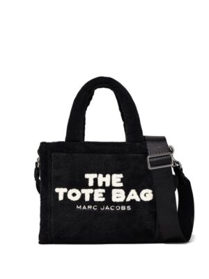 18377349_53523201_1000.jpg Marc Jacobs The Terry Small Tote bag