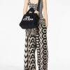 18377350_50502773_1000.jpg Marc Jacobs The Medium Tote bag