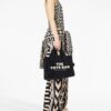 18377350_50502777_1000.jpg Marc Jacobs The Medium Tote bag