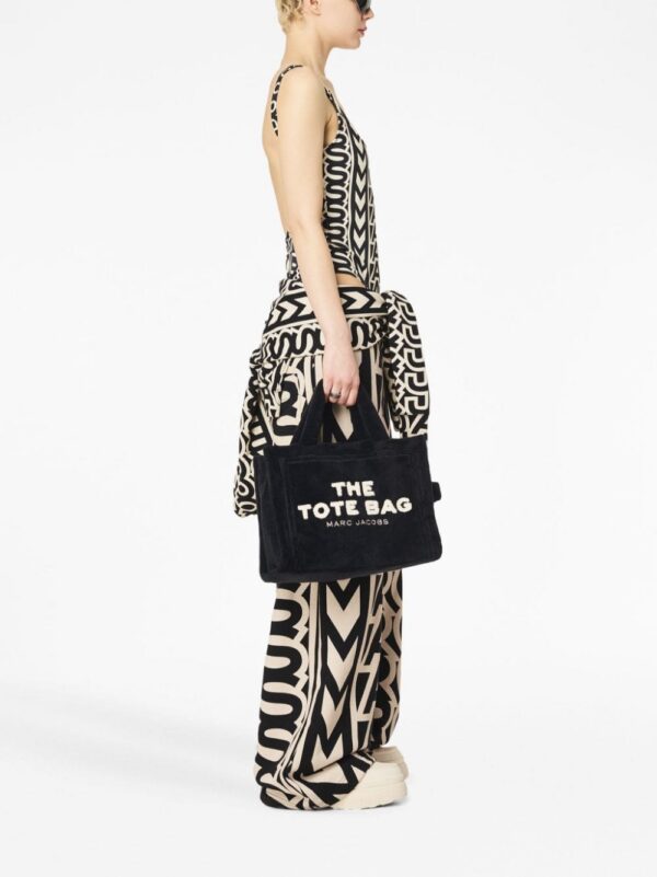 18377350_50502777_1000.jpg Marc Jacobs The Medium Tote bag
