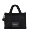 18377350_50502778_1000.jpg Marc Jacobs The Medium Tote bag