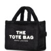 18377350_50502793_1000.jpg Marc Jacobs The Medium Tote bag