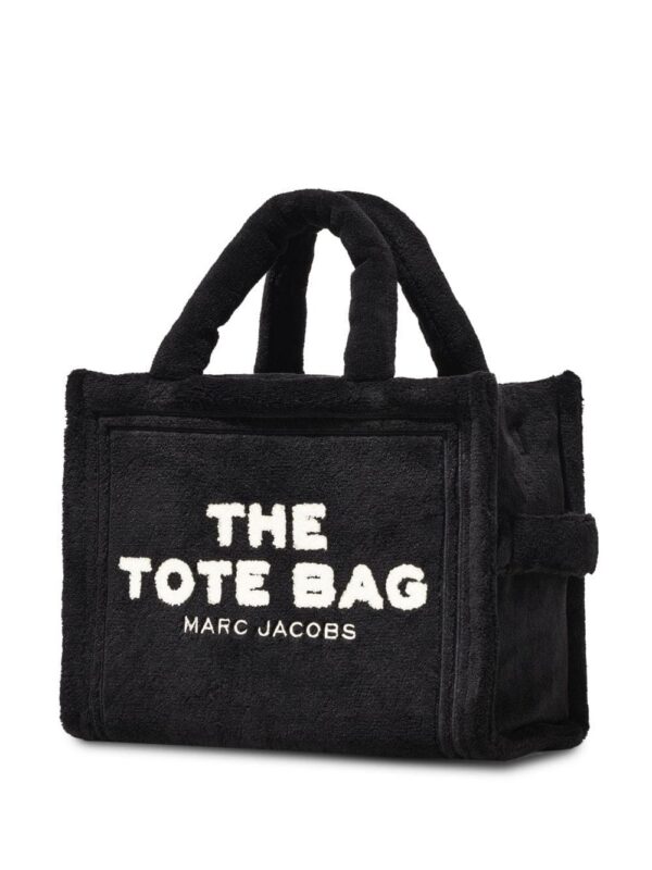 18377350_50502793_1000.jpg Marc Jacobs The Medium Tote bag