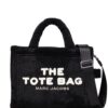 18377350_53514319_1000.jpg Marc Jacobs The Medium Tote bag