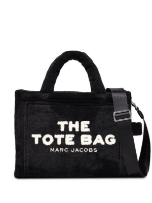 18377350_53514319_1000.jpg Marc Jacobs The Medium Tote bag