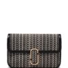 18377353_39707961_1000.jpg Marc Jacobs The Shoulder bag