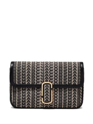 18377353_39707961_1000.jpg Marc Jacobs The Shoulder bag