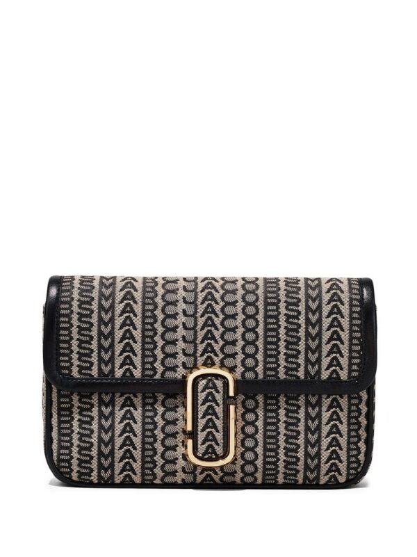 18377353_39707961_1000.jpg Marc Jacobs The Shoulder bag
