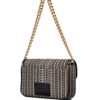 18377353_39708808_1000.jpg Marc Jacobs The Shoulder bag