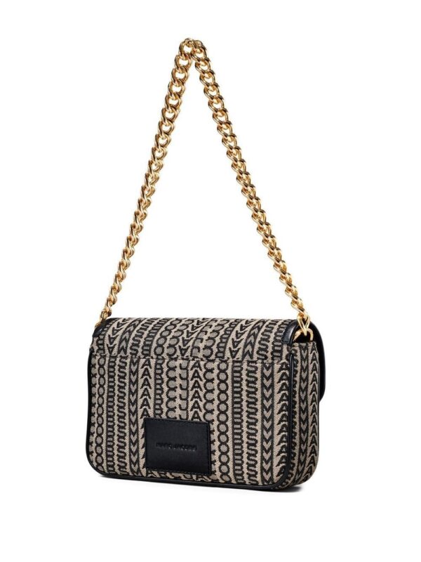 18377353_39708808_1000.jpg Marc Jacobs The Shoulder bag