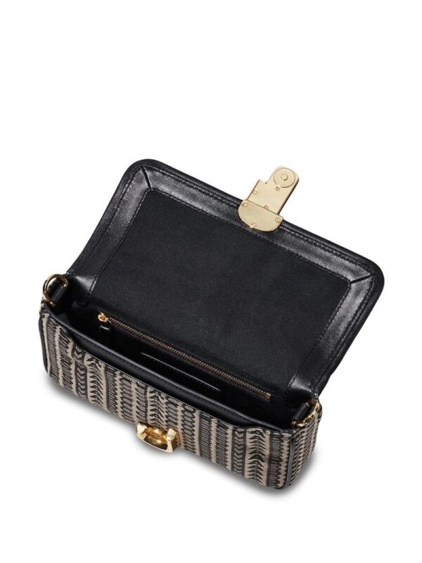18377353_39708835_1000.jpg Marc Jacobs The Shoulder bag