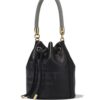 18378102_50502174_1000.jpg Marc Jacobs The Bucket bag
