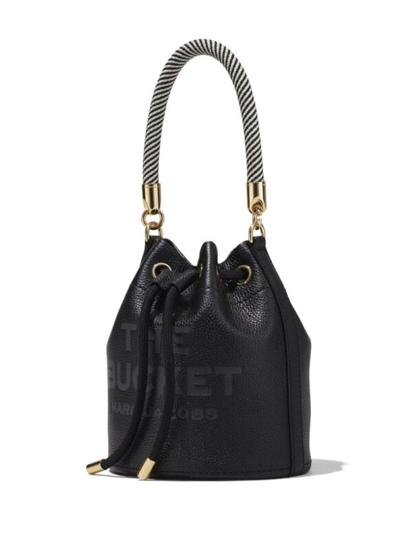 18378102_50502174_1000.jpg Marc Jacobs The Bucket bag