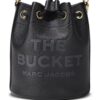18378102_50502177_1000.jpg Marc Jacobs The Bucket bag