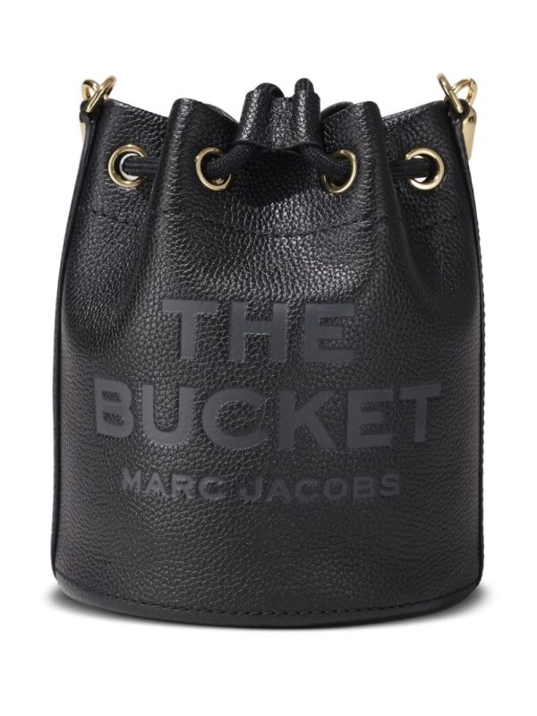 18378102_50502177_1000.jpg Marc Jacobs The Bucket bag